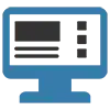 Custom Design - Website Design