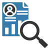 Search Ready